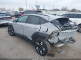 Hyundai Kona Sel KM8HB3AB1RU083812 снимка