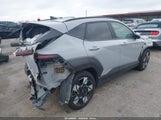 Hyundai Kona Sel KM8HB3AB1RU083812 снимка