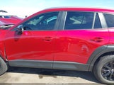 Mazda Cx-50 2.5 S Premium 7MMVABDM2RN171201 снимка