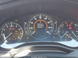 Mazda Cx-50 2.5 S Premium 7MMVABDM2RN171201 снимка