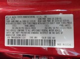 Mazda Cx-50 2.5 S Premium 7MMVABDM2RN171201 снимка