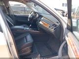 BMW X5 xDrive35D 5UXZW0C53CL664016 снимка