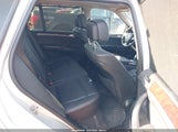 BMW X5 xDrive35D 5UXZW0C53CL664016 снимка