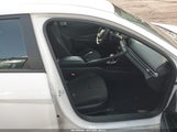 Hyundai Elantra Sel KMHLM4DG7RU662241 снимка