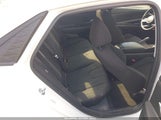Hyundai Elantra Sel KMHLM4DG7RU662241 снимка