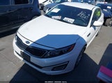 Kia Optima Lx KNAGM4A70F5663843 fotografie
