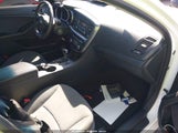 Kia Optima Lx KNAGM4A70F5663843 fotografie