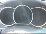 Kia Optima Lx KNAGM4A70F5663843 fotografie