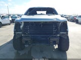 Ford F-150 Platinum 1FTFW1ED4MFC61970 снимка