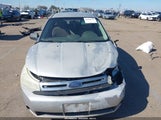 Ford Focus Se 1FAHP3FN2AW228248 снимка