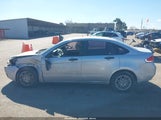 Ford Focus Se 1FAHP3FN2AW228248 снимка