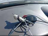 Ford Focus Se 1FAHP3FN2AW228248 снимка