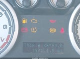 Ford Focus Se 1FAHP3FN2AW228248 снимка