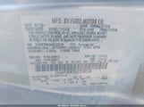 Ford Focus Se 1FAHP3FN2AW228248 снимка