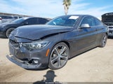 BMW 430I WBA4W3C08LFJ83854 снимка