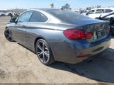 BMW 430I WBA4W3C08LFJ83854 снимка