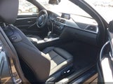 BMW 430I WBA4W3C08LFJ83854 снимка