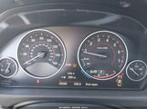 BMW 430I WBA4W3C08LFJ83854 снимка
