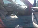 Mazda Cx-5 Touring JM3KE2CY2F0485328 fotografie