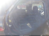 Chevrolet Trailblazer Fwd Lt KL79MPSL8TB105158 fotografie