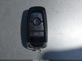 Ford Fusion S 3FA6P0G73LR153426 снимка