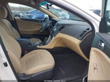Hyundai Sonata Gls 5NPEB4AC9CH429807 снимка
