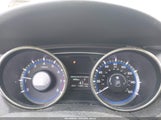 Hyundai Sonata Gls 5NPEB4AC9CH429807 снимка