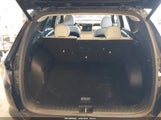 Hyundai Tucson Limited 5NMJECDE2RH412754 снимка