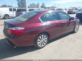 Honda Accord Ex 1HGCR2F77DA039365 снимка