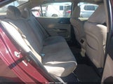Honda Accord Ex 1HGCR2F77DA039365 снимка