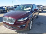 Lincoln Mkc Standard 5LMCJ1C9XKUL22739 снимка