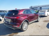 Lincoln Mkc Standard 5LMCJ1C9XKUL22739 снимка