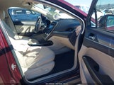 Lincoln Mkc Standard 5LMCJ1C9XKUL22739 снимка