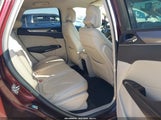Lincoln Mkc Standard 5LMCJ1C9XKUL22739 снимка