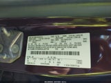 Lincoln Mkc Standard 5LMCJ1C9XKUL22739 снимка