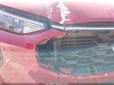 Ford Escape St-Line Select 1FMCU9NA0SUB22789 снимка