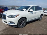 Infiniti Qx60 5N1DL0MM6HC522692 снимка