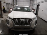 Hyundai Palisade Sel KM8R34HE6LU092407 снимка