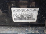 Acura Tl 3.2 19UUA56673A029244 снимка