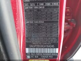 Land Rover Range Rover Evoque Se/Se Premium SALVP2BG9GH164245 снимка