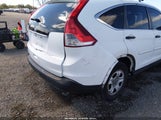 Honda Cr-V Lx 2HKRM3H37CH508520 снимка