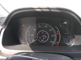 Honda Cr-V Lx 2HKRM3H37CH508520 снимка
