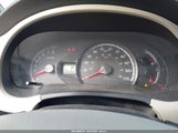Toyota Sienna Le V6 5TDKK3DC3BS111022 снимка