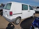 Ford Aerostar Standard 1FTDA14U4VZB47586 снимка