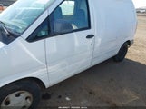 Ford Aerostar Standard 1FTDA14U4VZB47586 снимка