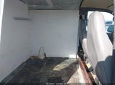 Ford Aerostar Standard 1FTDA14U4VZB47586 снимка
