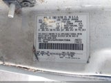 Ford Aerostar Standard 1FTDA14U4VZB47586 снимка