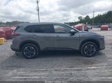 Nissan Rogue Sv Fwd JN8BT3BA3SW009545 снимка