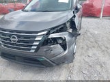 Nissan Rogue Sv Fwd JN8BT3BA3SW009545 снимка