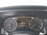 Nissan Rogue Sv Fwd JN8BT3BA3SW009545 photo